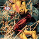 Illustration for article titled DC Rebirth’s controversial conclusion undermines its strengths